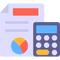 Free quote icon