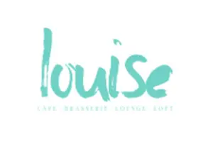 Louise