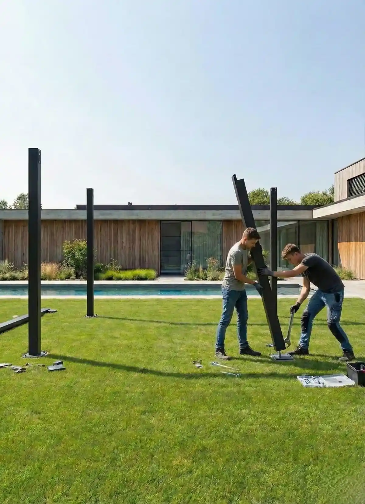 installGuide.steps.1.title