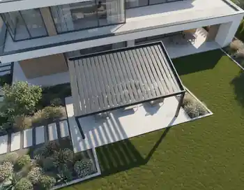 SkyLine 90™ - Image 4