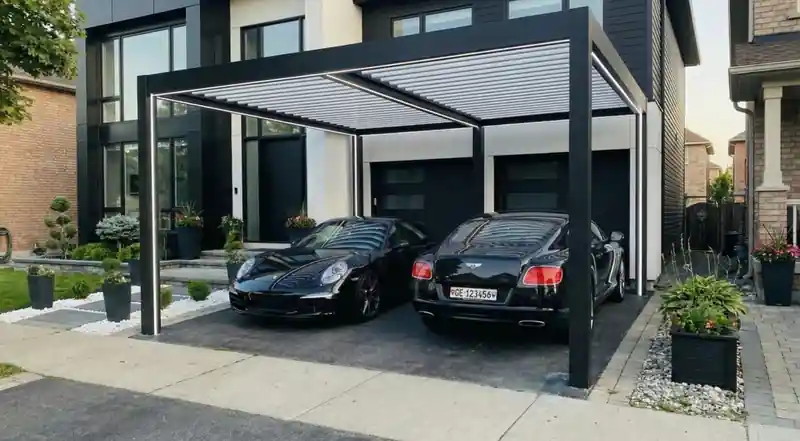 reviews.items.3.author