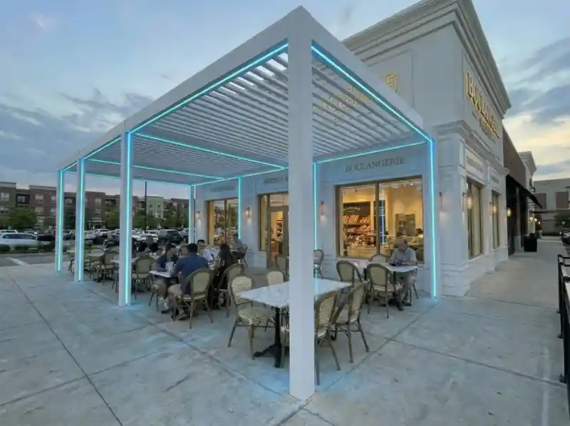 reviews.items.4.author